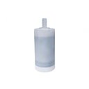 Ver imagem 1 de Vela Filtro Esteves Blindado Blister