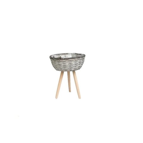 Cachepot c/ Pe Decor Tamanho P