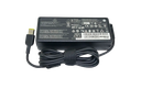 Ver imagem 3 de Fonte para Notebook Lenovo 20v 6.75a 135w Adl135nlc3a Le-05