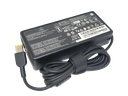 Ver imagem 1 de Fonte para Notebook Lenovo 20v 6.75a 135w Adl135nlc3a Le-05