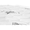 Ver imagem 4 de Colchão Solteiro Castor Infantil D23 zinho Kids (88x188x15) -
