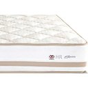 Ver imagem 5 de Colchão Solteirão Molas Maxspring Kingston C1603 Hr Pillow Top (96x203x28) - Herval