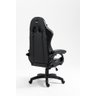 Cadeira Gamer X-Rocker Preta Dazz - 5