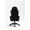 Ver imagem 4 de Cadeira Gamer X-Rocker Preta Dazz