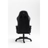 Cadeira Gamer X-Rocker Preta Dazz - 4