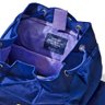 Mochila Laptop Harry Potter Luna - 2