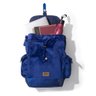 Mochila Laptop Harry Potter Luna - 6