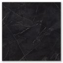 Ver imagem 6 de Porcelanato Black Supreme Preto 120X120Cm