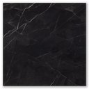Ver imagem 5 de Porcelanato Black Supreme Preto 120X120Cm