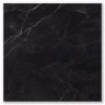 Porcelanato Black Supreme Preto 120X120Cm - 5