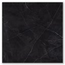 Ver imagem 7 de Porcelanato Black Supreme Preto 120X120Cm