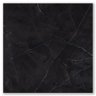 Porcelanato Black Supreme Preto 120X120Cm - 7