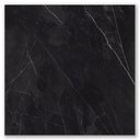 Ver imagem 1 de Porcelanato Black Supreme Preto 120X120Cm