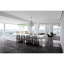 Ver mais imagens de Porcelanato Black Supreme Preto 120X120Cm