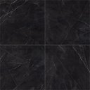 Ver imagem 4 de Porcelanato Black Supreme Preto 120X120Cm