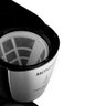 Cafeteira Elétrica Mondial Dolce Arome Inox C-32 32x -110v - 4
