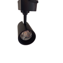 Ver imagem 3 de Kit 4 Spot + Trilho Eletrificado 2m - 3000k