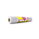 Ver imagem 1 de Tela Estruturante Qtz Branco 10,0mx0,73m Rolo - Quartzolit Quartzolit Solucoe