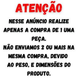 Estante para Disco Ld Vinil Retrô Preta - 6