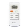 Ar Condicionado Portátil Gree 12000 BTU/h Frio R-410A – 127 Volts - 3