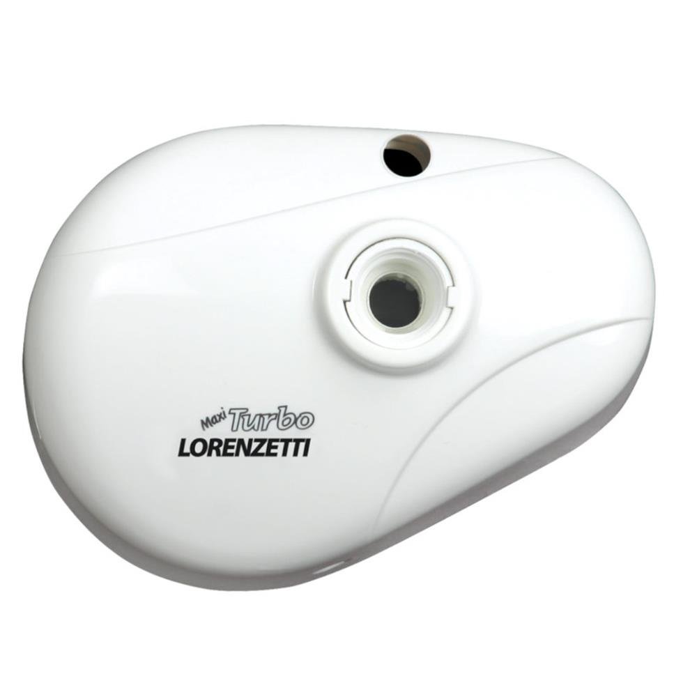 Pressurizador Maxi Turbo - 7541004 - LORENZETTI - 1