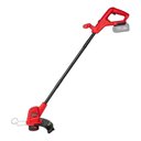 Ver imagem 1 de Aparador de Grama Bateria 18 V – Tbt18st250