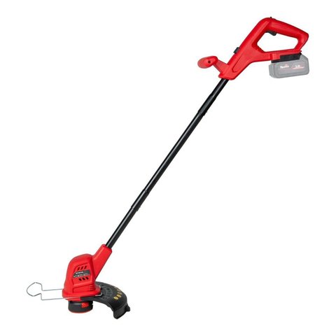 Aparador de Grama Bateria 18 V – Tbt18st250