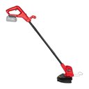 Ver imagem 2 de Aparador de Grama Bateria 18 V – Tbt18st250