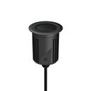 Ver imagem 1 de Embutido de Solo LED Stella S.Ground 11,5W com Caixa de Instalação e Antiofuscante Bivolt 3000k -