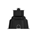 Ver imagem 2 de Embutido de Solo LED Stella S.Ground 11,5W com Caixa de Instalação e Antiofuscante Bivolt 3000k -