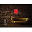Ver imagem 1 de Luminoso Decor