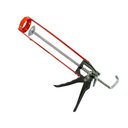 Ver imagem 3 de Kit Silicone Estrutural Preto 400g Sbrix com Aplicador
