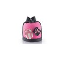 Ver imagem 3 de Kit 2 Cortadores Presente 3d Confeitaria Biscoito Silikomart