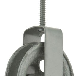 Roldana para Poço 16cm - (minasul) - Eda - 4