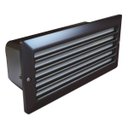 Ver imagem 1 de Plafon Externa Embutida com Grade Reta Germany