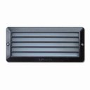 Ver imagem 2 de Plafon Externa Embutida com Grade Reta Germany