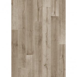 Piso Laminado Quick Step Vision 2,70m² Carvalho Pastis