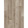 Piso Laminado Quick Step Vision Carvalho Pastis Fviw1611 Cx 2,71m² - 5