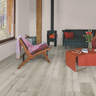 Piso Laminado Quick Step Vision Carvalho Pastis Fviw1611 Cx 2,71m² - 4