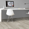 Piso Laminado Quick Step Vision Carvalho Pastis Fviw1611 Cx 2,71m² - 2