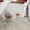 Piso Laminado Quick Step Vision Carvalho Pastis Fviw1611 Cx 2,71m² - 3