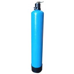 Filtro Central Removedor Ferro Coliforme e Manganês 600 L/h - 3