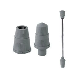 Filtro Central Removedor Ferro Coliforme e Manganês 600 L/h - 4