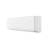 Ar Condicionado Split Agratto Hi Wall Fit 18.000 Btu/h Frio Monofásico Branco Facs18f-r4 220v - 3