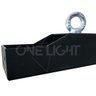 Kit 4 Bumper Para Painel De Led Onelight P6 Outdoor 96X96 - 3