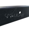 Kit 4 Bumper Para Painel De Led Onelight P6 Outdoor 96X96 - 4
