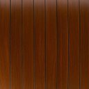 Ver imagem 2 de Revestimento Ripado Adesivo Flexível Rolo