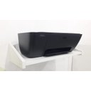 Ver imagem 3 de Suporte Prateleira para Microondas 21l em Mdf