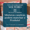 Ver imagem 7 de Conjunto de Lencol Solteiro Bouti 3 Pçs Jogo de Cama Infantil 200 Fios Super Macio:gatinha