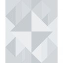 Ver imagem 1 de Papel de Parede Modern Maison Geometrico Mm558102 - Rolo 10m X 0,52m